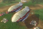 Star Wars: Empire at War (PC)