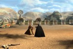 Star Wars: Empire at War (PC)