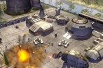 Star Wars: Empire at War (PC)