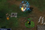 Star Wars: Empire at War (PC)
