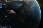 Star Wars: Empire at War (PC)