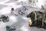 Star Wars: Empire at War (PC)