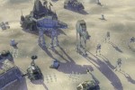 Star Wars: Empire at War (PC)