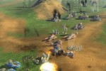 Star Wars: Empire at War (PC)