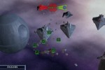 Star Wars: Empire at War (PC)