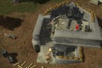 Combat Elite: WWII Paratroopers (PC)