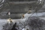 Combat Elite: WWII Paratroopers (PC)