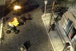 Combat Elite: WWII Paratroopers (PC)