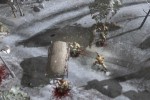 Combat Elite: WWII Paratroopers (PC)