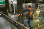 Marc Ecko's Getting Up: Contents Under Pressure (PC)