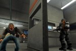 Marc Ecko's Getting Up: Contents Under Pressure (PC)