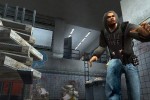 Marc Ecko's Getting Up: Contents Under Pressure (PC)