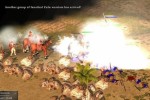 Empire Earth II: The Art of Supremacy (PC)