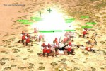 Empire Earth II: The Art of Supremacy (PC)