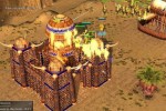 Empire Earth II: The Art of Supremacy (PC)