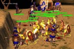 Empire Earth II: The Art of Supremacy (PC)