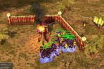 Empire Earth II: The Art of Supremacy (PC)