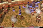 Empire Earth II: The Art of Supremacy (PC)