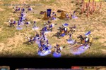 Empire Earth II: The Art of Supremacy (PC)