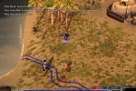 Empire Earth II: The Art of Supremacy (PC)