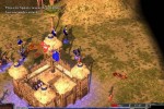 Empire Earth II: The Art of Supremacy (PC)