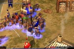 Empire Earth II: The Art of Supremacy (PC)