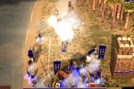 Empire Earth II: The Art of Supremacy (PC)