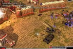 Empire Earth II: The Art of Supremacy (PC)