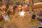 Empire Earth II: The Art of Supremacy (PC)