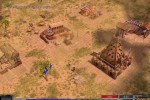 Empire Earth II: The Art of Supremacy (PC)