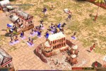 Empire Earth II: The Art of Supremacy (PC)