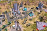 Empire Earth II: The Art of Supremacy (PC)