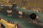 Empire Earth II: The Art of Supremacy (PC)