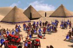 Empire Earth II: The Art of Supremacy (PC)