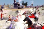 Empire Earth II: The Art of Supremacy (PC)