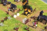 Empire Earth II: The Art of Supremacy (PC)