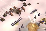 Empire Earth II: The Art of Supremacy (PC)