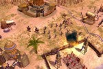 Empire Earth II: The Art of Supremacy (PC)