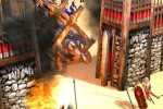 Empire Earth II: The Art of Supremacy (PC)