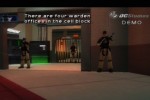 State of Emergency 2 (PlayStation 2)