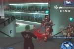 State of Emergency 2 (PlayStation 2)