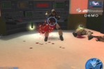 State of Emergency 2 (PlayStation 2)