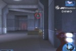 State of Emergency 2 (PlayStation 2)