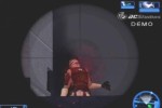 State of Emergency 2 (PlayStation 2)