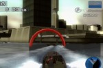 State of Emergency 2 (PlayStation 2)
