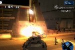 State of Emergency 2 (PlayStation 2)
