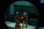 State of Emergency 2 (PlayStation 2)