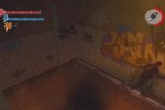 Marc Ecko's Getting Up: Contents Under Pressure (PlayStation 2)