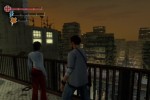 Marc Ecko's Getting Up: Contents Under Pressure (PlayStation 2)