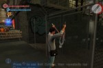 Marc Ecko's Getting Up: Contents Under Pressure (PlayStation 2)